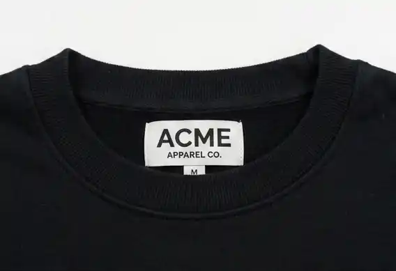 Intake · front